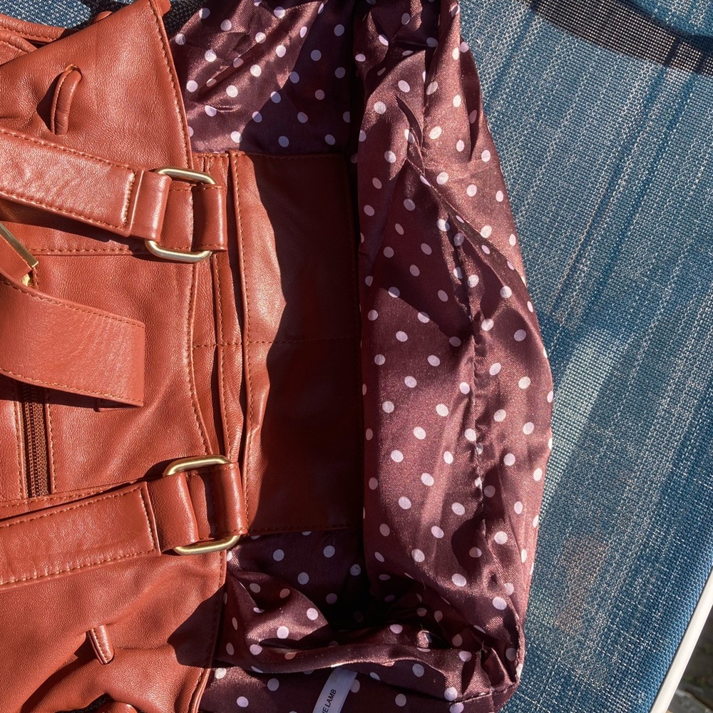Handbag - Picture 3 of 7